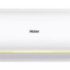 Haier 1 Ton 5 Star Frost Self Clean Inverter Split AC (HSU13K-PYG5BE,White,7-in-1 Convertible)